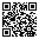 https://www.chenxinuan.com/post/2376.html