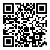 https://www.chenxinuan.com/post/2377.html