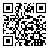 https://www.chenxinuan.com/post/2378.html