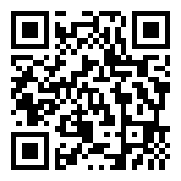 https://www.chenxinuan.com/post/2379.html
