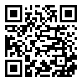 https://www.chenxinuan.com/post/238.html