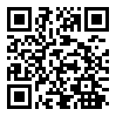 https://www.chenxinuan.com/post/2380.html