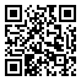 https://www.chenxinuan.com/post/2381.html