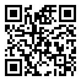 https://www.chenxinuan.com/post/2382.html