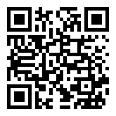 https://www.chenxinuan.com/post/2383.html