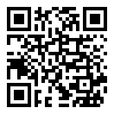 https://www.chenxinuan.com/post/2384.html