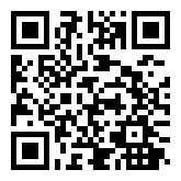 https://www.chenxinuan.com/post/2385.html