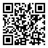 https://www.chenxinuan.com/post/2386.html
