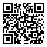 https://www.chenxinuan.com/post/2387.html