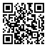 https://www.chenxinuan.com/post/2388.html