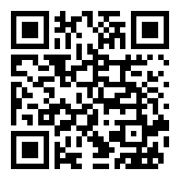 https://www.chenxinuan.com/post/2389.html