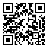 https://www.chenxinuan.com/post/239.html