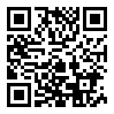 https://www.chenxinuan.com/post/2390.html