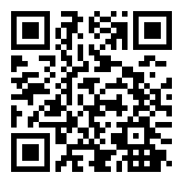 https://www.chenxinuan.com/post/2391.html