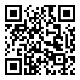 https://www.chenxinuan.com/post/2392.html