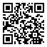 https://www.chenxinuan.com/post/2393.html