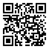 https://www.chenxinuan.com/post/2394.html