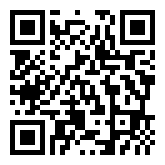 https://www.chenxinuan.com/post/2395.html