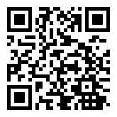 https://www.chenxinuan.com/post/2396.html