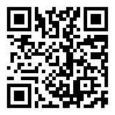 https://www.chenxinuan.com/post/2397.html