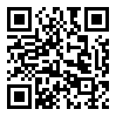 https://www.chenxinuan.com/post/2398.html