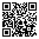 https://www.chenxinuan.com/post/2399.html