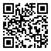 https://www.chenxinuan.com/post/24.html