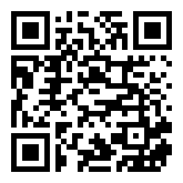 https://www.chenxinuan.com/post/240.html