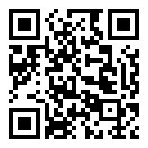 https://www.chenxinuan.com/post/2400.html