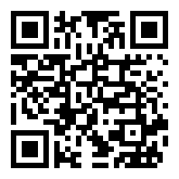 https://www.chenxinuan.com/post/2401.html