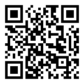 https://www.chenxinuan.com/post/2402.html