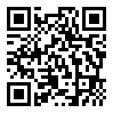 https://www.chenxinuan.com/post/2403.html