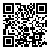 https://www.chenxinuan.com/post/2404.html