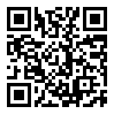 https://www.chenxinuan.com/post/2405.html