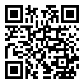 https://www.chenxinuan.com/post/2406.html