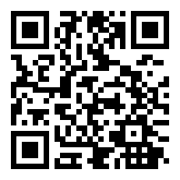 https://www.chenxinuan.com/post/2407.html