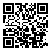 https://www.chenxinuan.com/post/2408.html