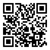 https://www.chenxinuan.com/post/2409.html