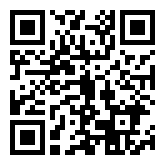 https://www.chenxinuan.com/post/241.html