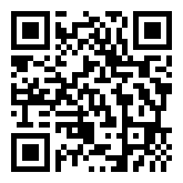 https://www.chenxinuan.com/post/2410.html