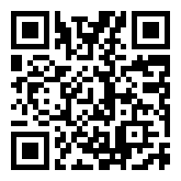 https://www.chenxinuan.com/post/2411.html