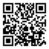 https://www.chenxinuan.com/post/2412.html