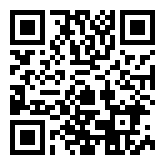 https://www.chenxinuan.com/post/2413.html