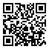 https://www.chenxinuan.com/post/2414.html