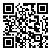 https://www.chenxinuan.com/post/2415.html
