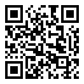 https://www.chenxinuan.com/post/2416.html