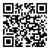 https://www.chenxinuan.com/post/2417.html