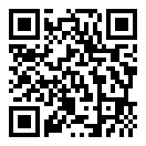 https://www.chenxinuan.com/post/2418.html