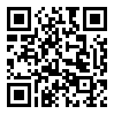 https://www.chenxinuan.com/post/2419.html