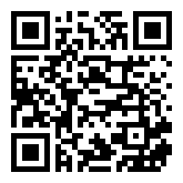 https://www.chenxinuan.com/post/242.html